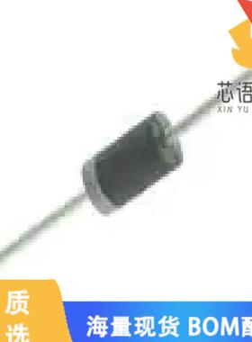 全新1N5951B原装(DIODE ZENER)正品