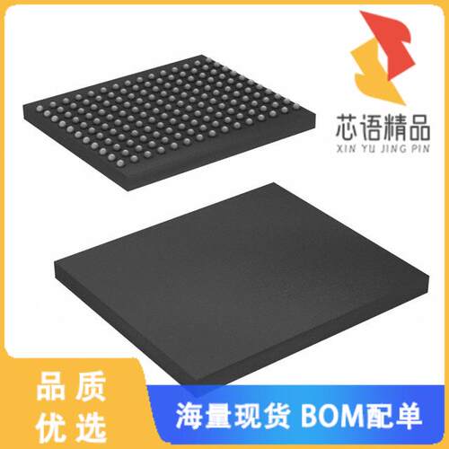 全新CY7C1568KV18-550BZXI原装(IC SRAM 72MBIT PARA