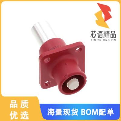 全新SLPIRB50CPNR3原装(SURLOK PLUS, INLINE RECEPT