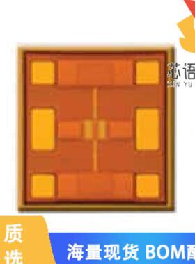 全新HMC655原装(RF ATTENUATOR 6DB 50OHM DIE)正品