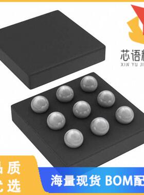 全新CSD22206WT原装(MOSFET P-CH 8V 5A 9DSBGA)正品