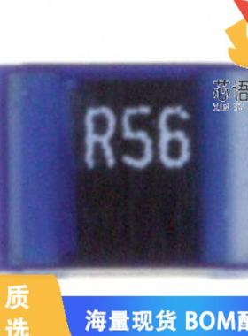 全新744762256A原装(FIXED IND 560NH 310MA 1.5OHM