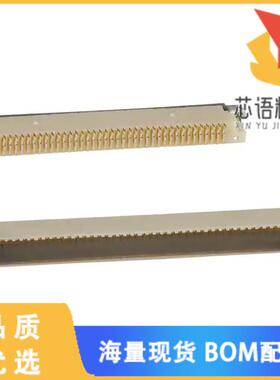 全新FH12A-40S-0.5SH(55)原装(CONN FFC TOP 40POS 0