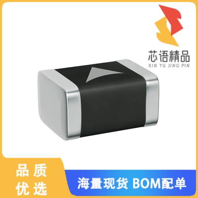 全新B72510G1140S862原装(AECQ200,VW80808-2, 120A,