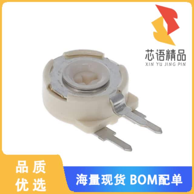 全新PTC10LH01-502A2020原装(10 MM - CERAMIC POTEN