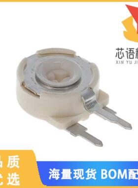 全新PTC10LH01-502A2020原装(10 MM - CERAMIC POTEN