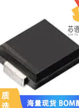 全新SMD2016B030TF原装(PPTC SMD 2016, 60V 0.3A, R