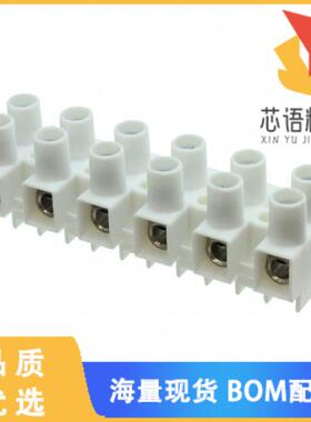 全新HE6HWPR/06原装(EUROSTRIP 6P12MM 40A 600V 20-