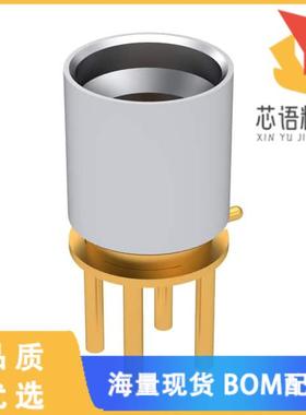 全新R222428300原装(SMP M STR PCB LD C100)正品