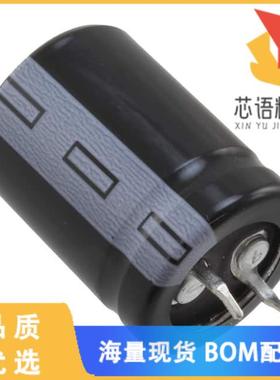 全新B41505A3109M000原装(CAP ALUM 10000UF 20% 10V