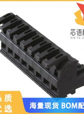 全新ASP0450822原装(SPRING CLAMP TERMINAL B, PLU)正品