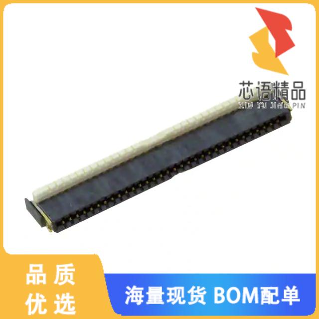 全新AYF533235原装(CONN FFC FPC 32POS 0.50MM R/A)正品