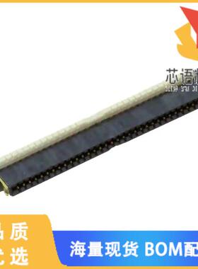 全新AYF533235原装(CONN FFC FPC 32POS 0.50MM R/A)正品