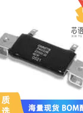 全新F55J1R5E原装(RES CHAS MNT 1.5 OHM 5% 55W)正品