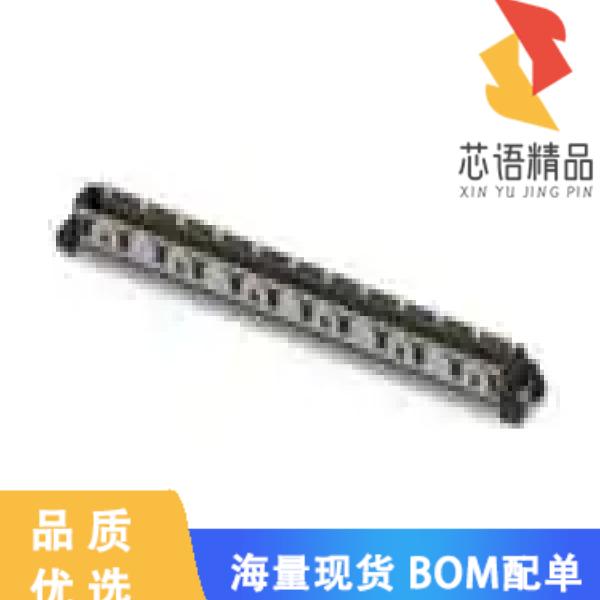 全新2357787-1原装(16G,05FH,PLUG,22OP,5H 8UAU, H