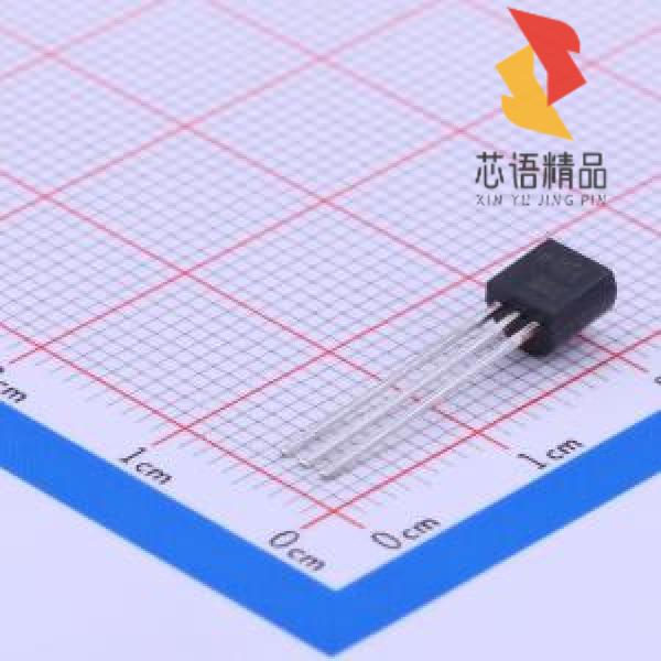 全新HT7318原装(Vin=12V Vout=1.8V~1.8V 150mA)正品