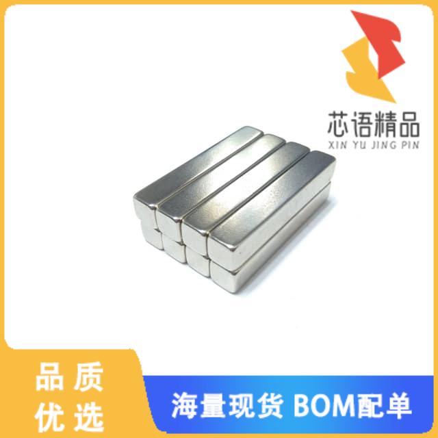 全新9168原装(B N52 1.5 X 0.25 X .25(A))正品