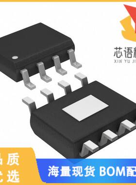 全新LMR33610ADDAR原装(36V 1A 400KHZ REGULATOR)正品