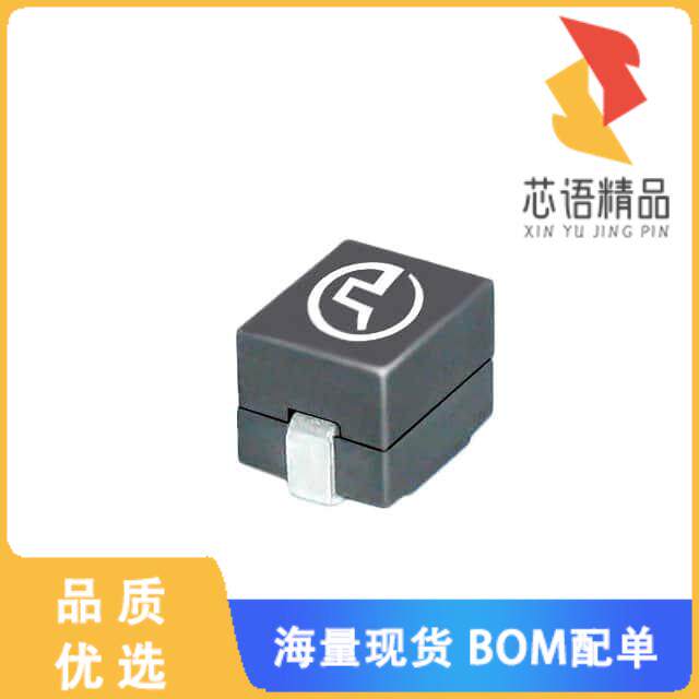 全新PA2982.151HL原装(FIXED IND 150NH 62A 0.35MOH