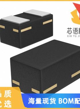 全新SMV1263-040LF原装(DIODE VARACTOR)正品