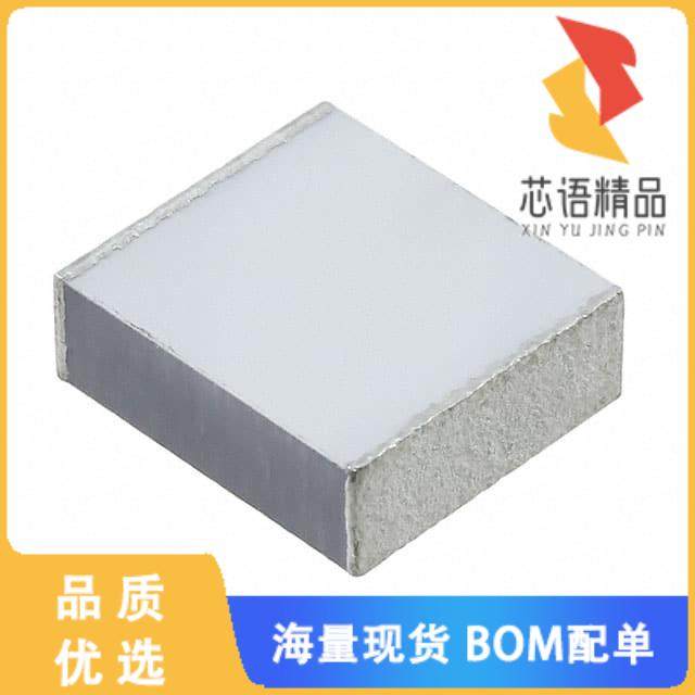 全新LDEIH4100KA5N00原装(CAP FILM 1UF 10% 250VDC