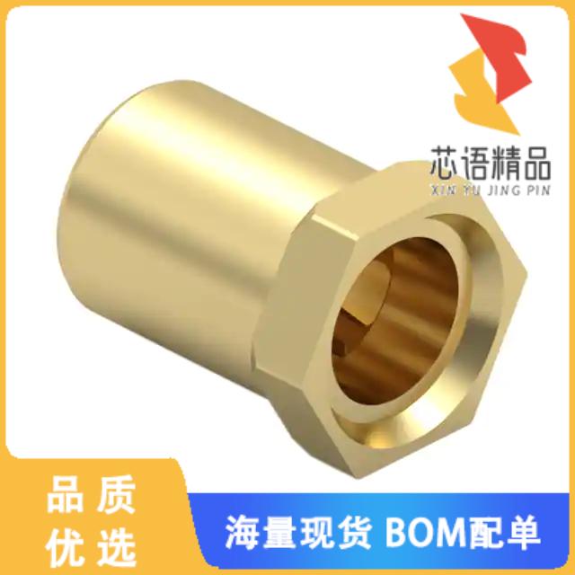 全新0648-0-15-15-23-27-10-0原装(ZERO PROFILE REC