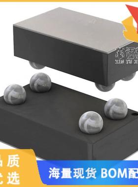 全新BALF-NRG-01D3原装(BALUN 2.4GHZ-2.5GHZ 50/50