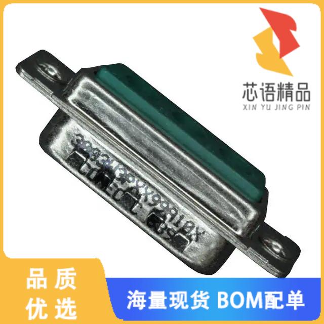 全新3003W3PXX99A10X原装(CONN D-SUB HOUSING PLUG