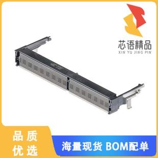 SODIMM 260P 9.2H 全新2309413 正品 DDR4 STD 1原装