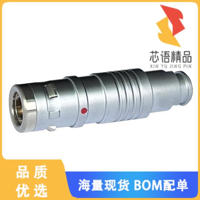 全新MMI-M1PG05S52B-IP67原装(CONN PLUG MALE 5P GO