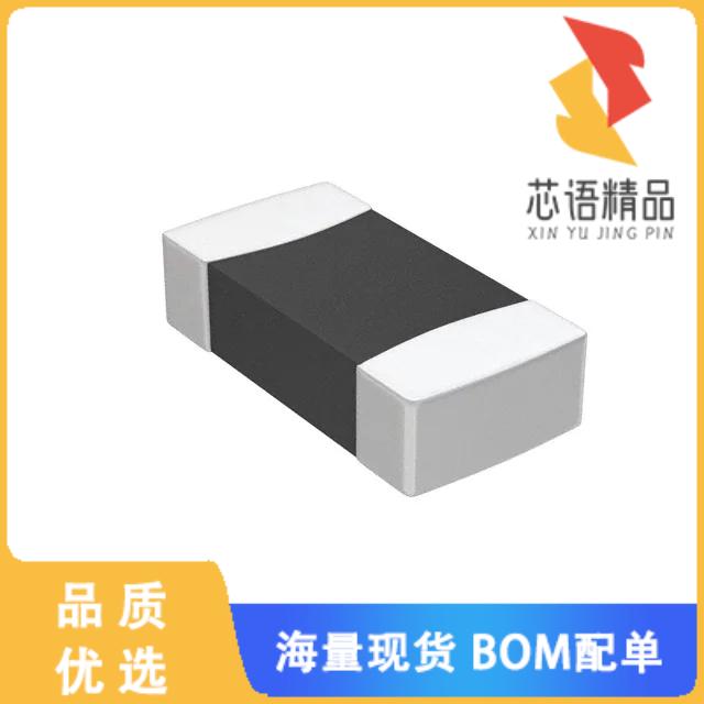 全新VC020105T150WP原装(VARISTOR 12.8V 2A 0201)正品