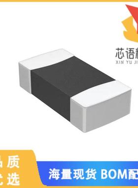 全新VC020105T150WP原装(VARISTOR 12.8V 2A 0201)正品