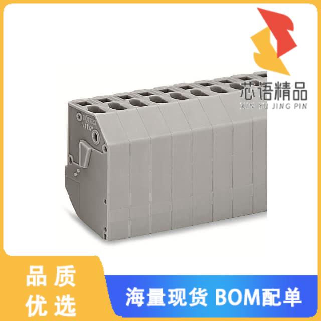 全新711-133原装(TRANSFORMER TERMINAL B; 3-PO)正品