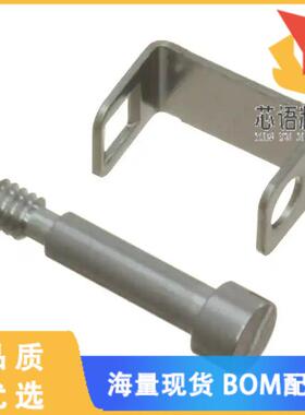 全新340103218B原装(340103218B)正品