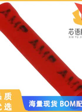 全新34070原装(CONN SPLICE 16-22 AWG CRIMP)正品