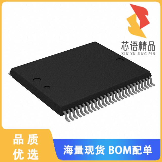 全新RMLV3216AGSD-5S2#AA0原装(IC SRAM 32MBIT PAR