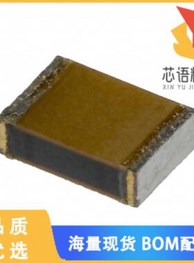 全新ECH-U1123GC9原装(CAP FILM 0.012UF 2% 100VDC