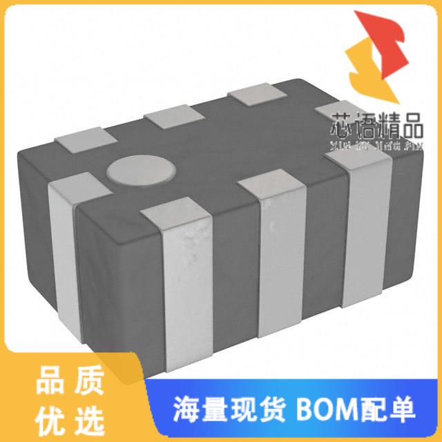 全新FI212P089208-T原装(RF DIPLEXER 892MHZ/1.94GH