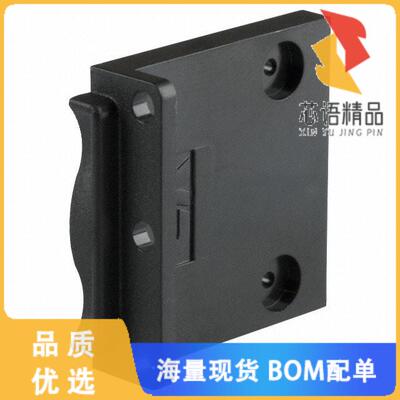 全新400402003原装(HDWR ENDPLATE REAR MNT SER 3 B