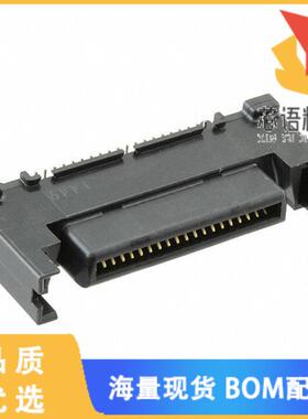全新10121749-002LF原装(FIBER   RECEP 40P SMT)正品