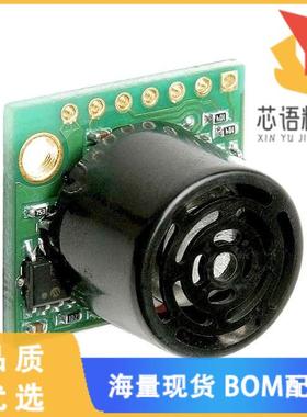 全新MB1000-000原装(ULTRASONIC SENSOR LV-MAXSONAR