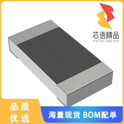 全新CMP1206-FX-1001ELF原装(RESHIGHPOWER 1206 1K