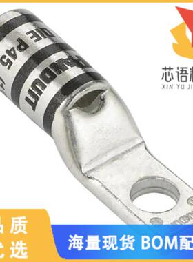 全新LCAN1/0-14-X原装(CONN TERM RECT TONG 1/0 AWG