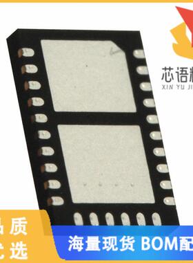 全新LT3690EUFE#TRPBF原装(IC REG BUCK ADJUSTABLE