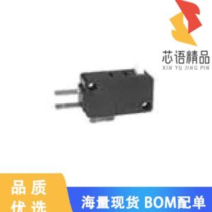 快动 BASIC 全新V7 SPNO 基本 25A 1Z20E9原装