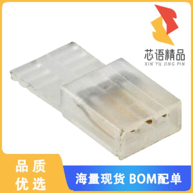 全新881545-5原装(AMP SHUNT ASS'Y)正品