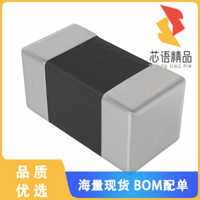 全新JMK212BJ476MG-T原装(CAP CER 47UF 6.3V X5R 08