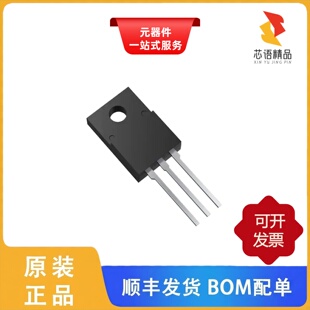 TK22A10N1,S4X/TK210V65Z,LQ/TK20V60W5,LVQ原装正品