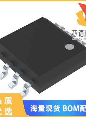 全新AT25SF641-SUB-T原装(IC FLASH 64MBIT SPI/QUAD
