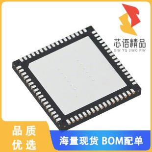 TXRX BLUETO MCU IQF 全新BC57F687A04 E4原装